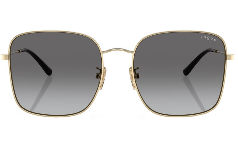VOGUE VO4327SD - 848/11 - 3 - Skyoptic.ro VOGUE VO4327SD - 848/11 - 3