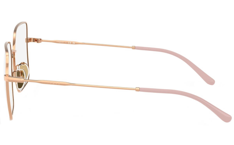 VOGUE VO4328D - 5152 - 2 - Skyoptic.ro VOGUE VO4328D - 5152 - 2