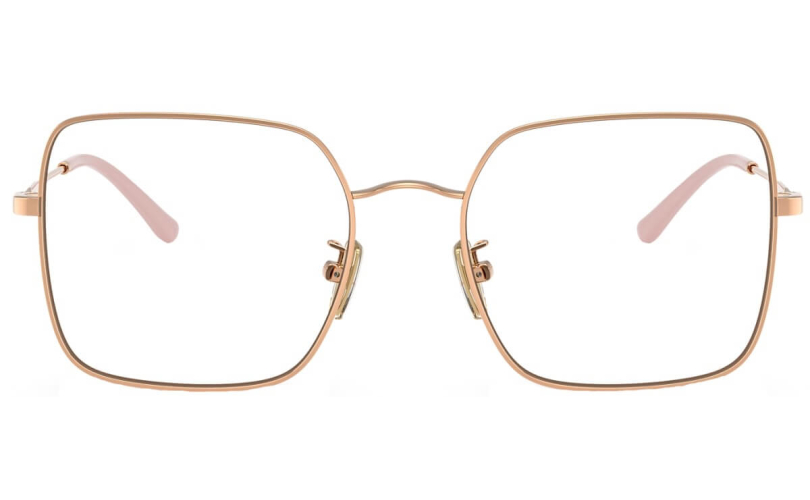 VOGUE VO4328D - 5152 - 3 - Skyoptic.ro VOGUE VO4328D - 5152 - 3