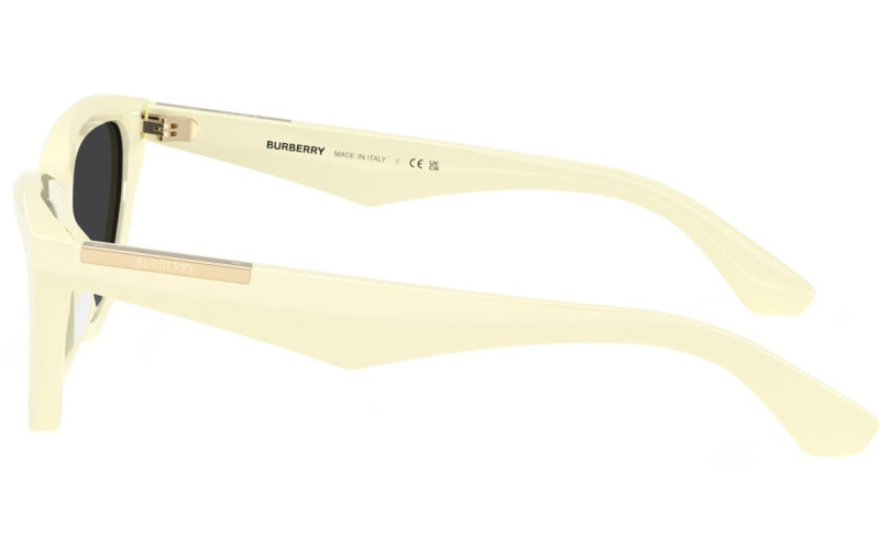 BURBERRY BE4436U - 41456G - 2 - Skyoptic.ro BURBERRY BE4436U - 41456G - 2