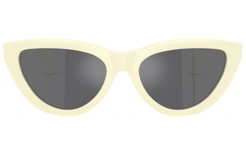 BURBERRY BE4436U - 41456G - 3 - Skyoptic.ro BURBERRY BE4436U - 41456G - 3