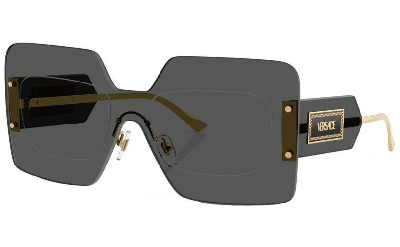 VERSACE VE2277 - 100287