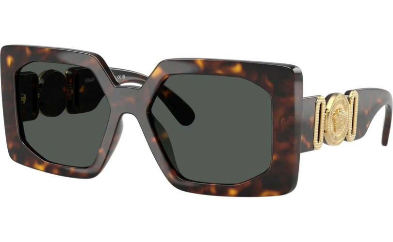 VERSACE VE4478U - 108/87 - 1