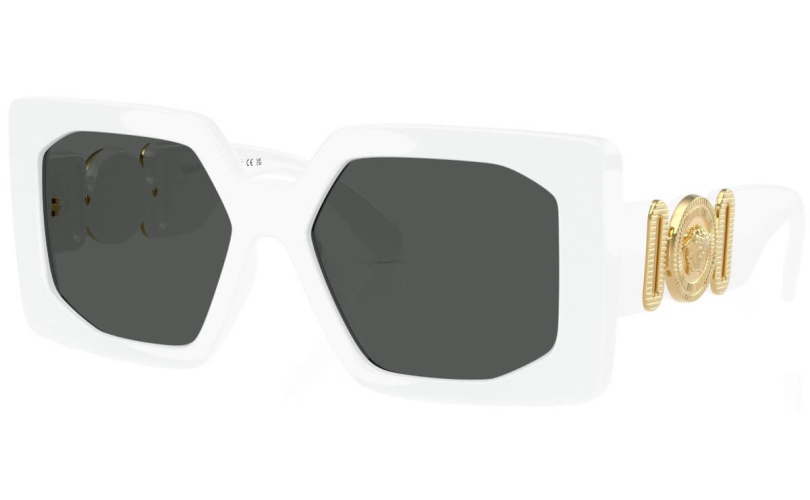VERSACE VE4478U - 314/87