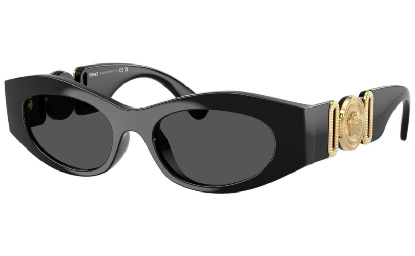 VERSACE VE4480U - GB1/87