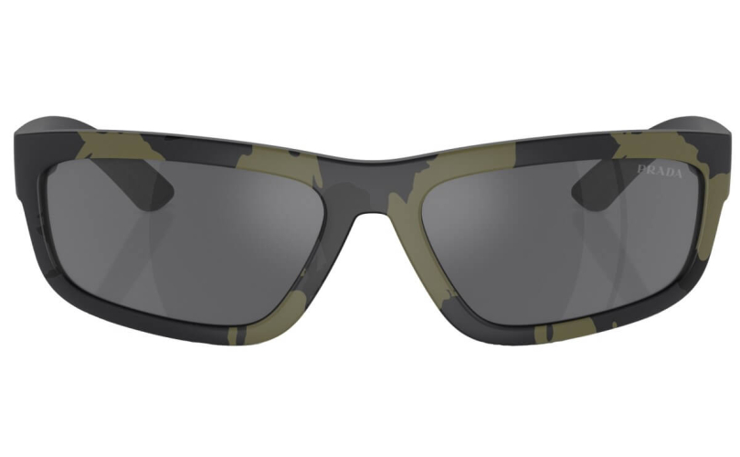 PRADA LINEA ROSSA PS05ZS - 14X07G - 3 - Skyoptic.ro PRADA LINEA ROSSA PS05ZS - 14X07G - 3