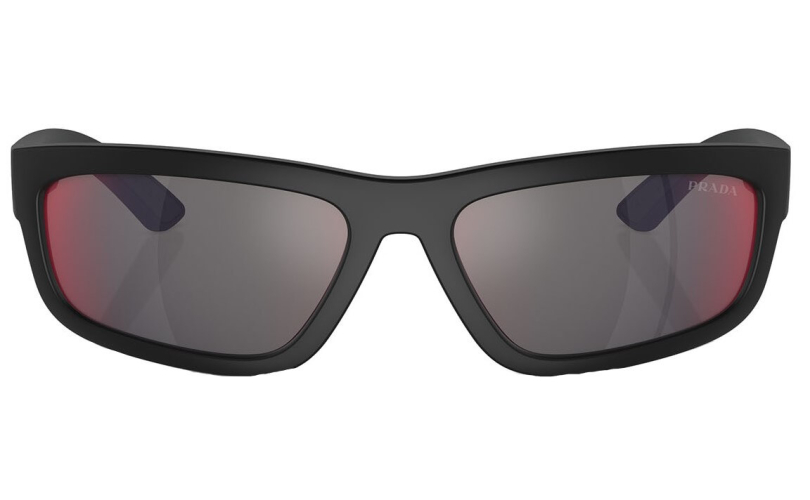 PRADA LINEA ROSSA PS05ZS - DG008F - 3