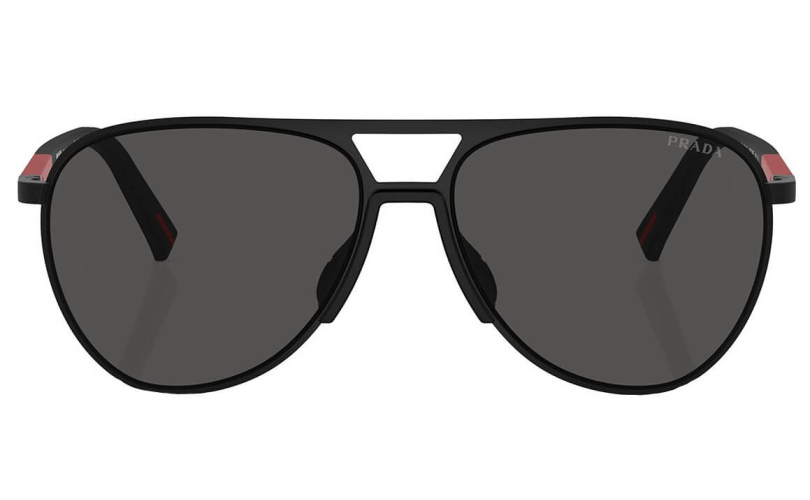 PRADA LINEA ROSSA PS53ZS - 1BO06F - 3