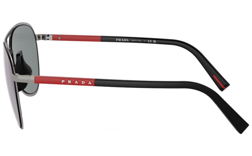 PRADA LINEA ROSSA PS53ZS - 5AV10J - 2 - Skyoptic.ro PRADA LINEA ROSSA PS53ZS - 5AV10J - 2