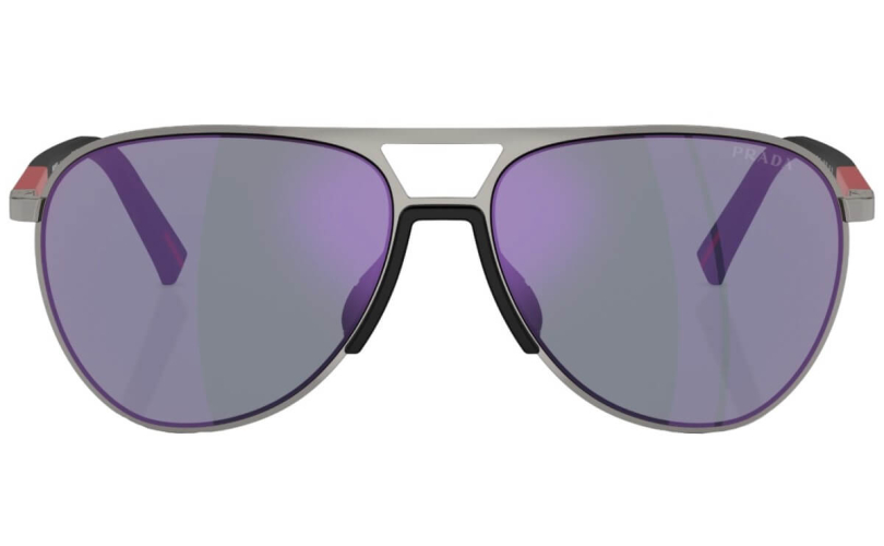 PRADA LINEA ROSSA PS53ZS - 5AV10J - 3 - Skyoptic.ro PRADA LINEA ROSSA PS53ZS - 5AV10J - 3