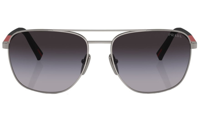 PRADA LINEA ROSSA PS54ZS - 5AV09U - 3