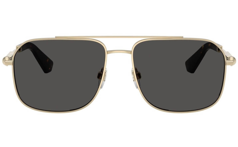 BURBERRY BE3159 - 110987 - 3 - Skyoptic.ro BURBERRY BE3159 - 110987 - 3