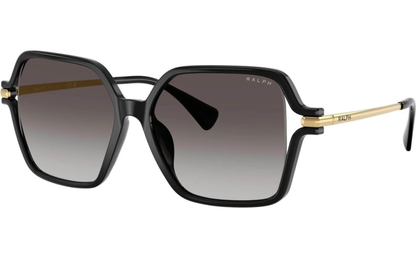 RALPH RA5319U - 50018G