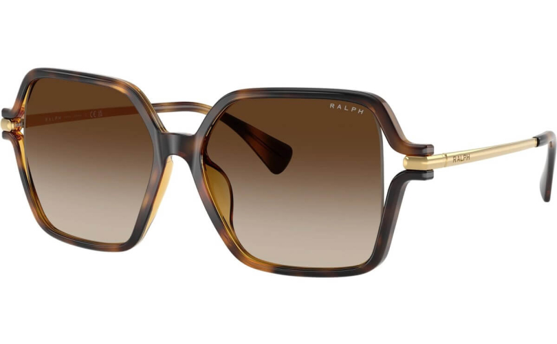 RALPH RA5319U - 500313