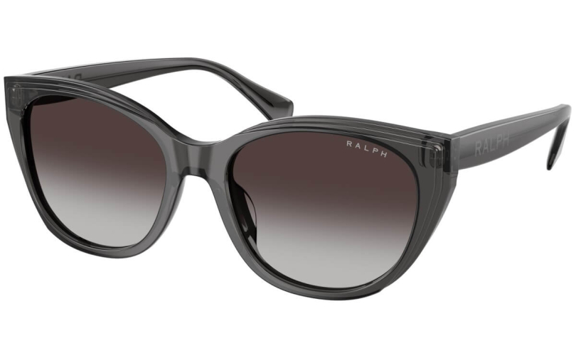 RALPH RA5324U - 55368G