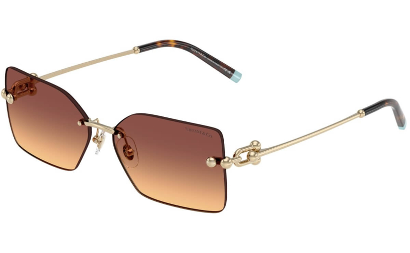 TIFFANY & CO. TF3088 - 618978