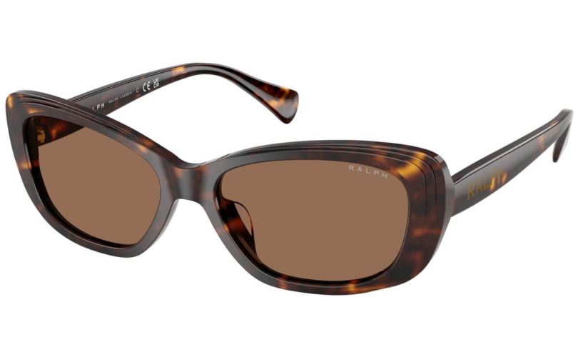 RALPH RA5322U - 500313