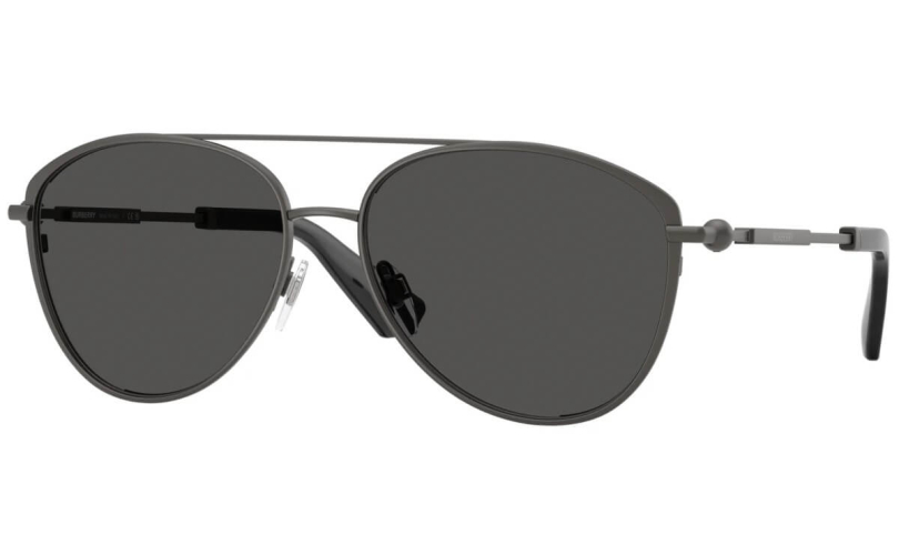 BURBERRY BE3157 - 131687 - 1