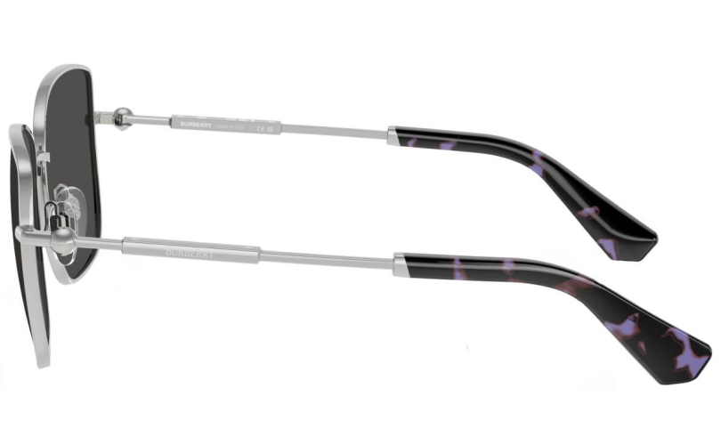 BURBERRY BE3158 - 100587 - 2 - Skyoptic.ro BURBERRY BE3158 - 100587 - 2