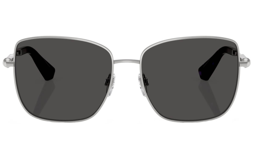 BURBERRY BE3158 - 100587 - 3 - Skyoptic.ro BURBERRY BE3158 - 100587 - 3