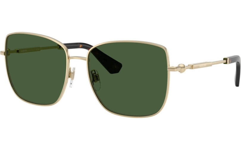 BURBERRY BE3158 - 110971