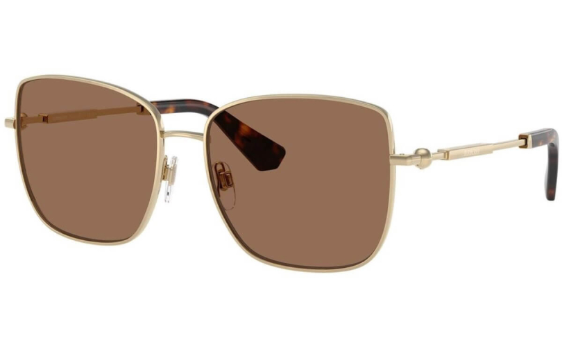 BURBERRY BE3158 - 110973