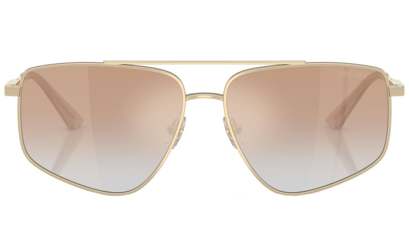 JIMMY CHOO JC4011 - 30060G - 3 - Skyoptic.ro JIMMY CHOO JC4011 - 30060G - 3