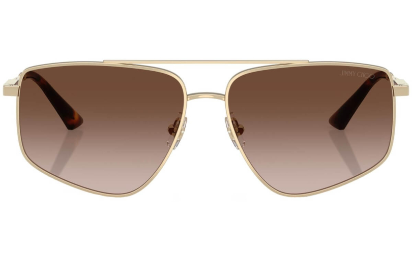 JIMMY CHOO JC4011 - 300613 - 3 - Skyoptic.ro JIMMY CHOO JC4011 - 300613 - 3