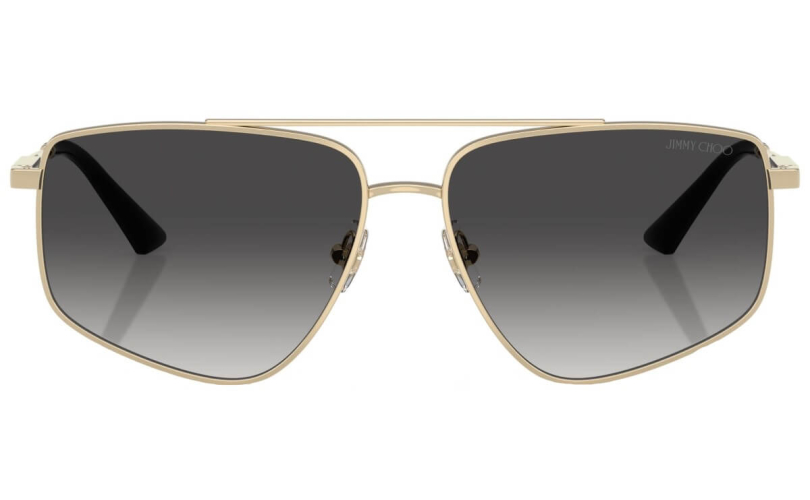 JIMMY CHOO JC4011 - 30068G - 3 - Skyoptic.ro JIMMY CHOO JC4011 - 30068G - 3
