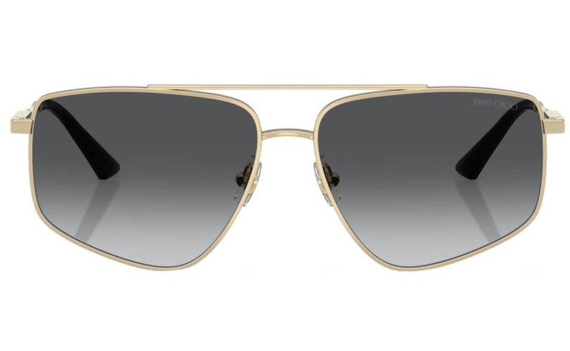 JIMMY CHOO JC4011 - 3006T3 - 3 - Skyoptic.ro JIMMY CHOO JC4011 - 3006T3 - 3