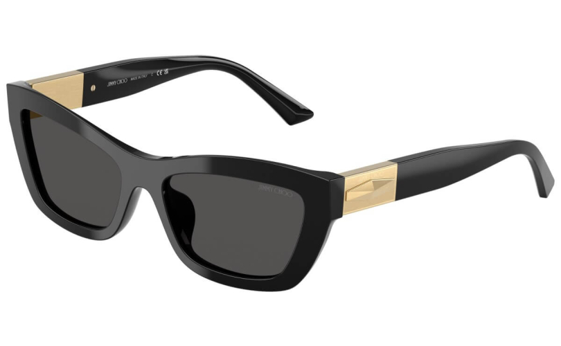 JIMMY CHOO JC5030U - 500087