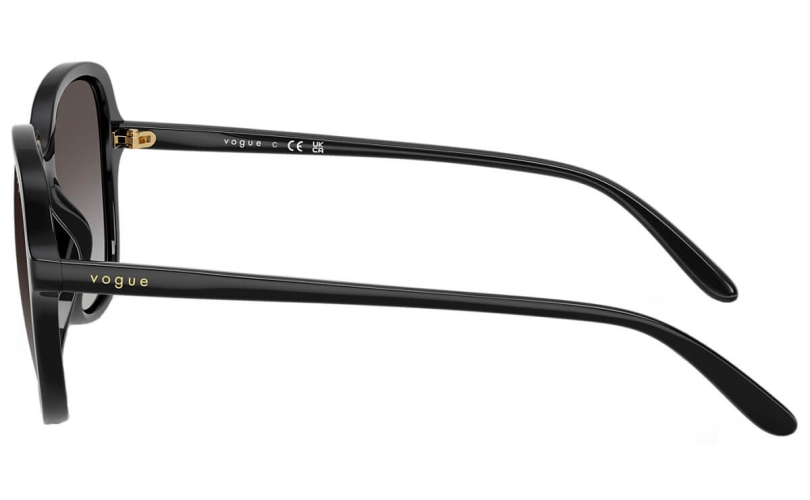 VOGUE VO5601S - W44/8G - 2 - Skyoptic.ro VOGUE VO5601S - W44/8G - 2