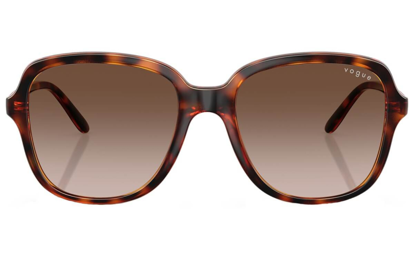 VOGUE VO5601S - W65613 - 3 - Skyoptic.ro VOGUE VO5601S - W65613 - 3