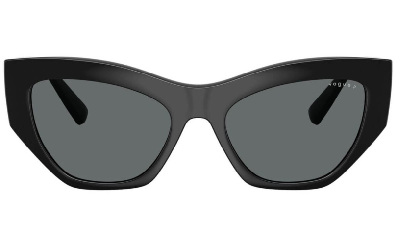 VOGUE VO5607S - W44/81 - 3 - Skyoptic.ro VOGUE VO5607S - W44/81 - 3