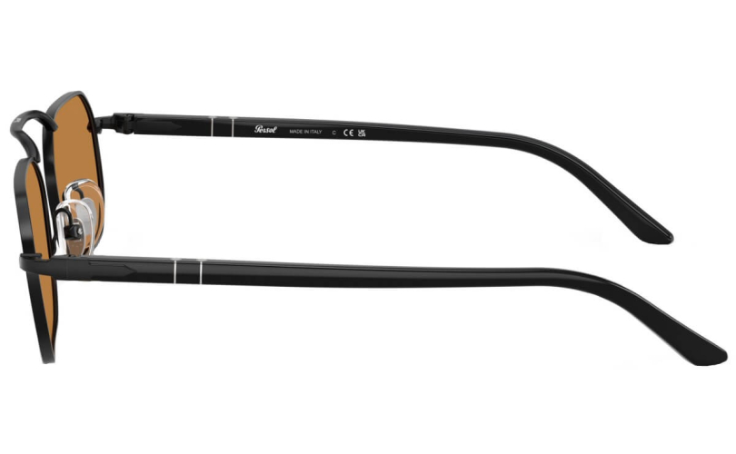 PERSOL PO1020S - 107853 - 2