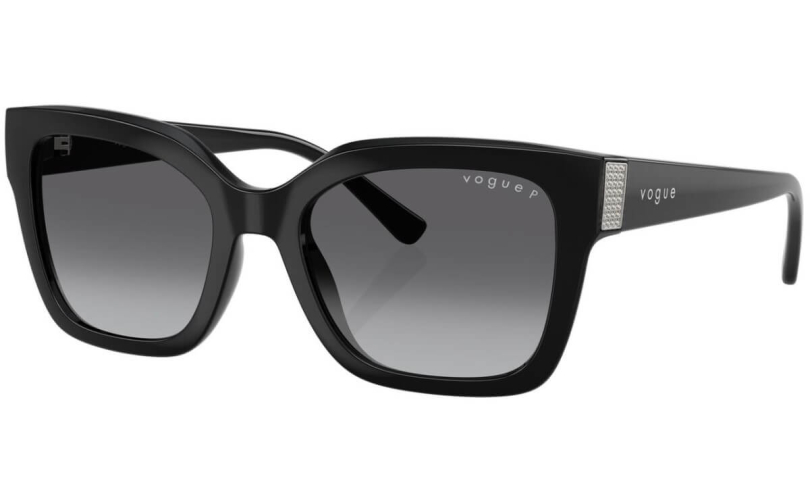 VOGUE VO5613SB - W44/T3