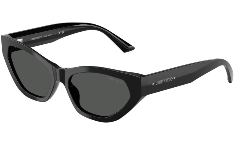 JIMMY CHOO JC5022B - 500087