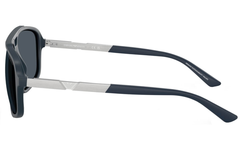 EMPORIO ARMANI EA4236U - 618987 - 2 - Skyoptic.ro EMPORIO ARMANI EA4236U - 618987 - 2