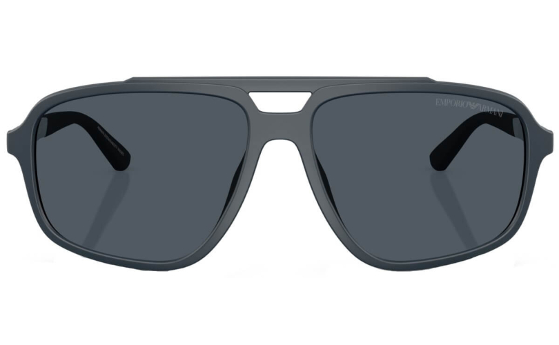 EMPORIO ARMANI EA4236U - 618987 - 3 - Skyoptic.ro EMPORIO ARMANI EA4236U - 618987 - 3