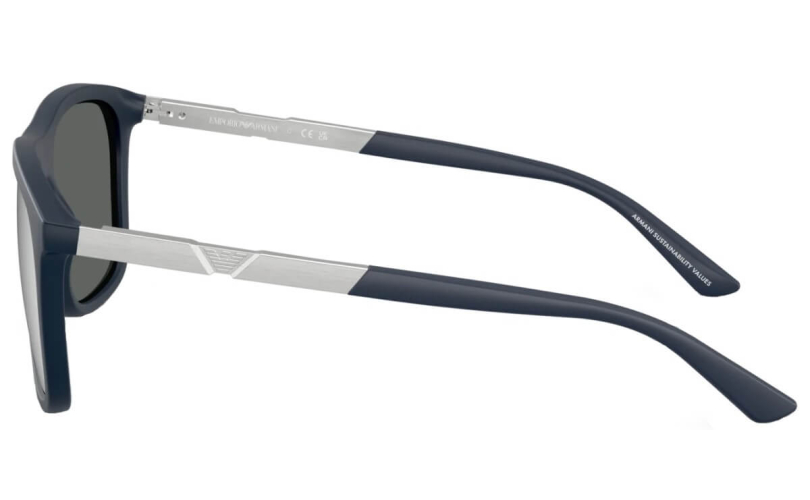 EMPORIO ARMANI EA4237 - 618925 - 2 - Skyoptic.ro EMPORIO ARMANI EA4237 - 618925 - 2