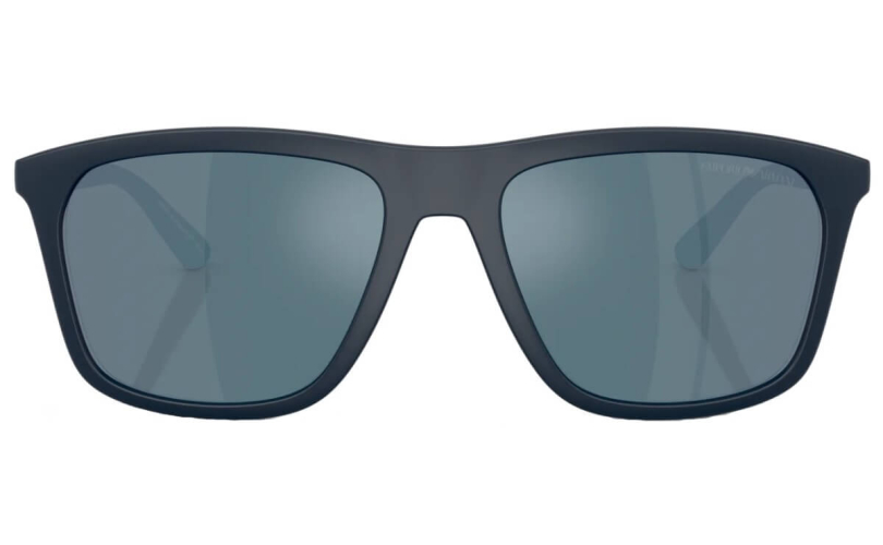 EMPORIO ARMANI EA4237 - 618925 - 3 - Skyoptic.ro EMPORIO ARMANI EA4237 - 618925 - 3