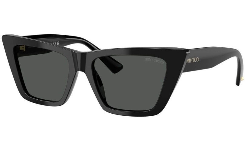 JIMMY CHOO JC5028 - 500087