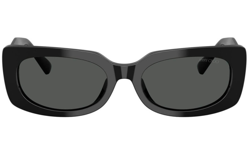 JIMMY CHOO JC5029U - 500087 - 3