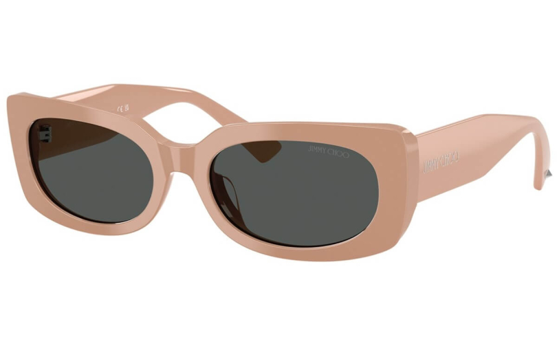 JIMMY CHOO JC5029U - 501987
