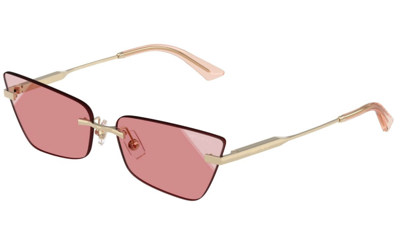 JIMMY CHOO JC4012 - 300620 - 1 - Skyoptic.ro JIMMY CHOO JC4012 - 300620 - 1