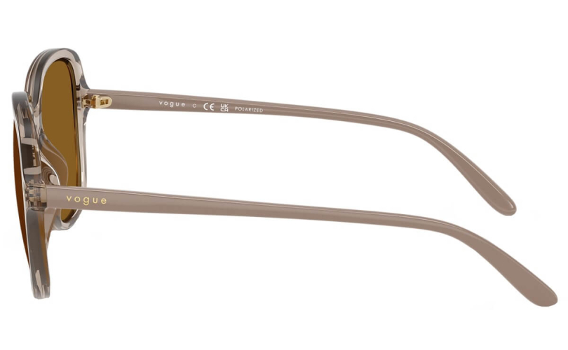 VOGUE VO5601S - 299083 - 2 - Skyoptic.ro VOGUE VO5601S - 299083 - 2