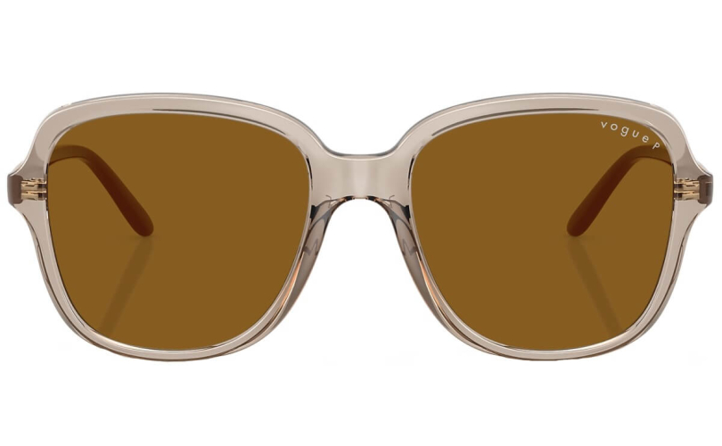 VOGUE VO5601S - 299083 - 3 - Skyoptic.ro VOGUE VO5601S - 299083 - 3