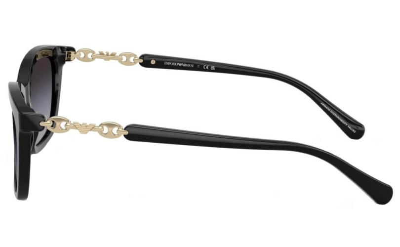 EMPORIO ARMANI EA4238 - 50178G - 2 - Skyoptic.ro EMPORIO ARMANI EA4238 - 50178G - 2
