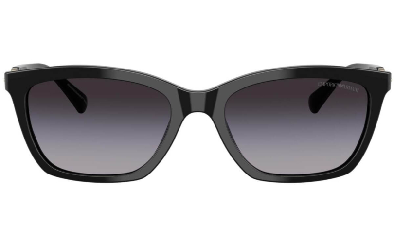EMPORIO ARMANI EA4238 - 50178G - 3 - Skyoptic.ro EMPORIO ARMANI EA4238 - 50178G - 3