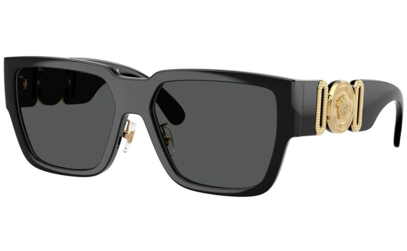 VERSACE VE4483D - GB1/87